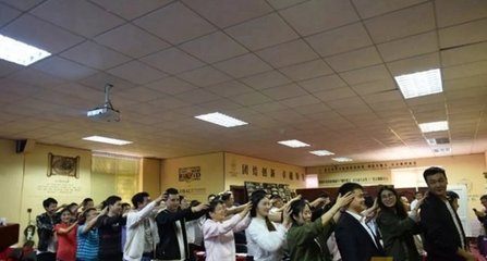 2018木斯特全國(guó)經(jīng)銷(xiāo)商、設(shè)計(jì)師、安裝管理培訓(xùn)圓滿(mǎn)落幕，共筑專(zhuān)業(yè)服務(wù)體系
